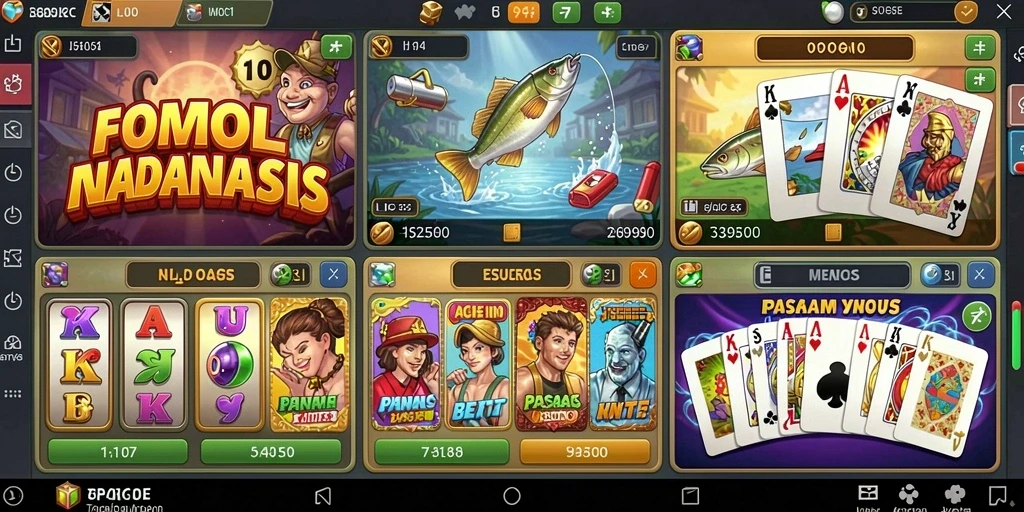 alexistogel - Screenshot memperlihatkan fitur live draw yang sedang berlangsung.