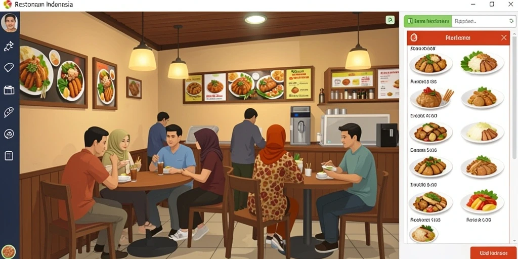 api36 - Karakter baru yang bisa dipilih, menambah variasi permainan.