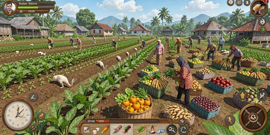 bimabet - Fitur multiplayer yang seru untuk bermain bersama teman.