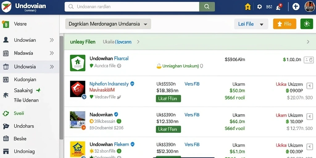 gembur88 - Fitur turnamen yang seru dan menantang.