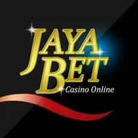 JAYABET - Permainan Seru dan Menguntungkan