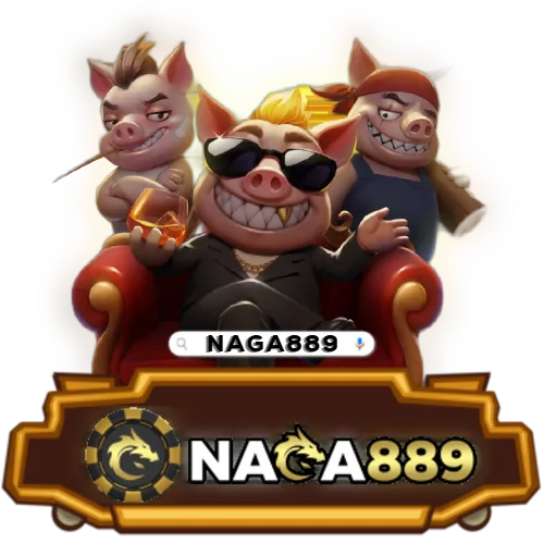 NAGA889 - Pengalaman Bermain Game Seru dan Menarik