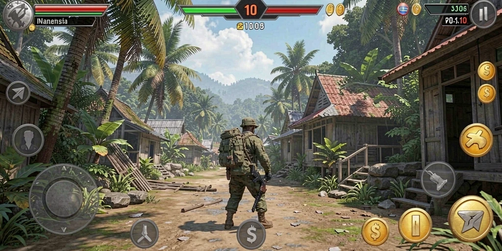 omtogel - Fitur notifikasi untuk pembaruan hasil undian.