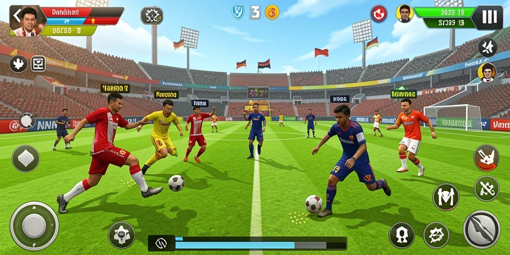ppwin99 - Banyak pilihan permainan judi menarik untuk dimainkan.