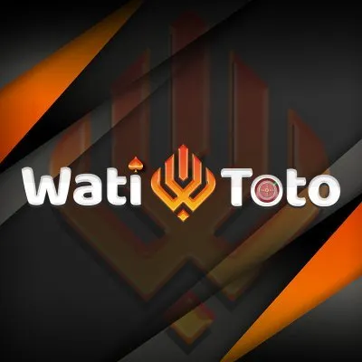 WATITOTO - Game Seru untuk Penggemar Taruhan