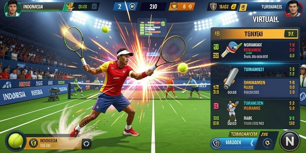 wawarslot - Pilihan mesin slot yang beragam untuk pengalaman bermain yang menarik.