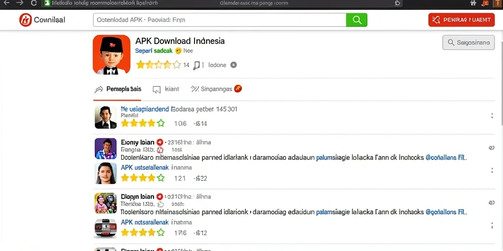zona66 - Beragam karakter unik dengan kemampuan berbeda.