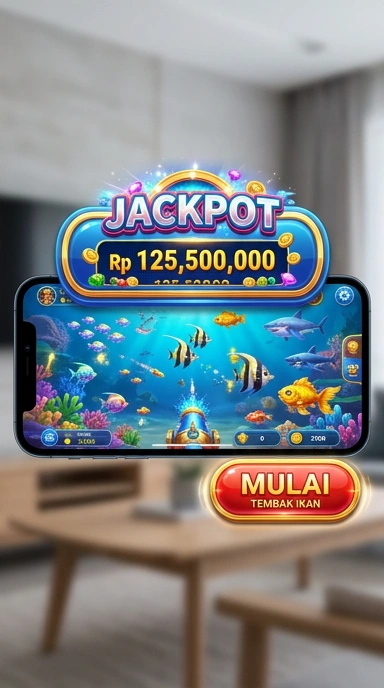 Cuplikan fitur inti — navigasi cepat di genggaman