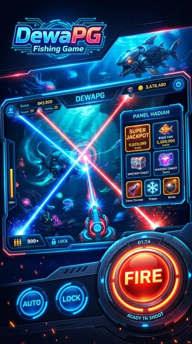 Pratinjau build resmi — siap diunduh untuk Android